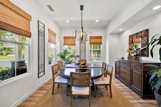 2139 Kirkcaldy Road, Fallbrook CA: https://media.crmls.org/mediaz/aa644fbd-59ac-4a20-bbc6-b1834fbe1fa3.jpg