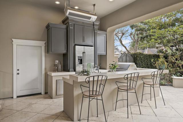 1548 Lincoln Avenue, San Jose CA: https://media.crmls.org/mediaz/aa64660d-6baa-4c39-83bc-ac391e653b17.jpg