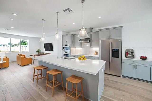 7017 Sunglow Terrace, San Ramon CA: https://media.crmls.org/mediaz/aa6469c7-f624-4da8-b500-3769ea13fe4b.jpg