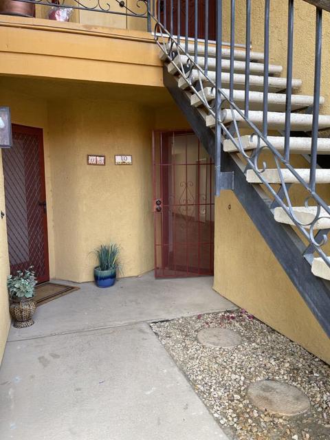 Image 1 of 15 For 48255 Monroe St Street 10