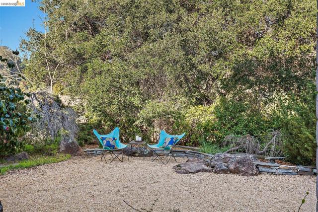 6065 Dimm Way, Richmond CA: https://media.crmls.org/mediaz/aa648c19-625e-4043-b902-f739c69d2af6.jpg