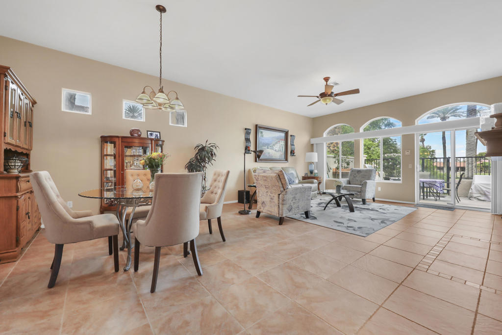 MLS #219136911DA image #8