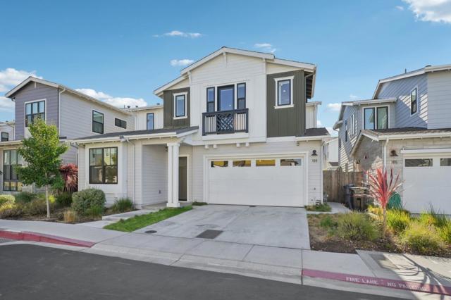 709 Vinemaple Terrace, Sunnyvale CA: https://media.crmls.org/mediaz/aa64ba40-b1f7-4d46-bda4-71498c8af66a.jpg