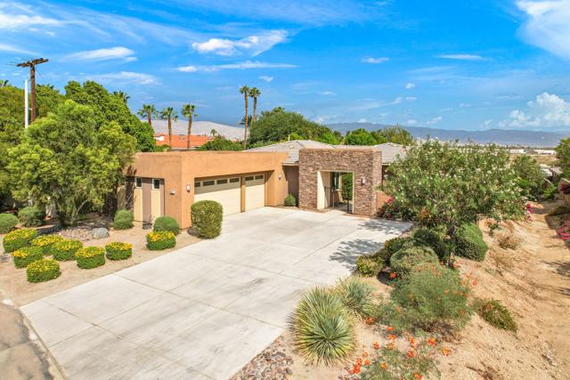 41252 Gaslight Avenue, Bermuda Dunes CA: https://media.crmls.org/mediaz/aa64ec89-5d43-4e50-87c5-e2a146dd0094.jpg