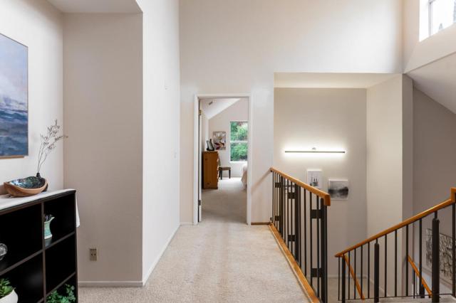18 Ryan Court, Stanford CA: https://media.crmls.org/mediaz/aa650828-3f59-4a2d-a89e-34591ab60c18.jpg