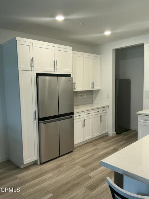 Detail Gallery Image 7 of 24 For 3311 Topaz Ln, Lancaster,  CA 93535 - 3 Beds | 2 Baths