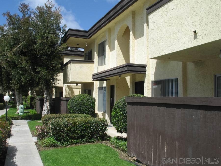 9598 Carroll Canyon Rd #166