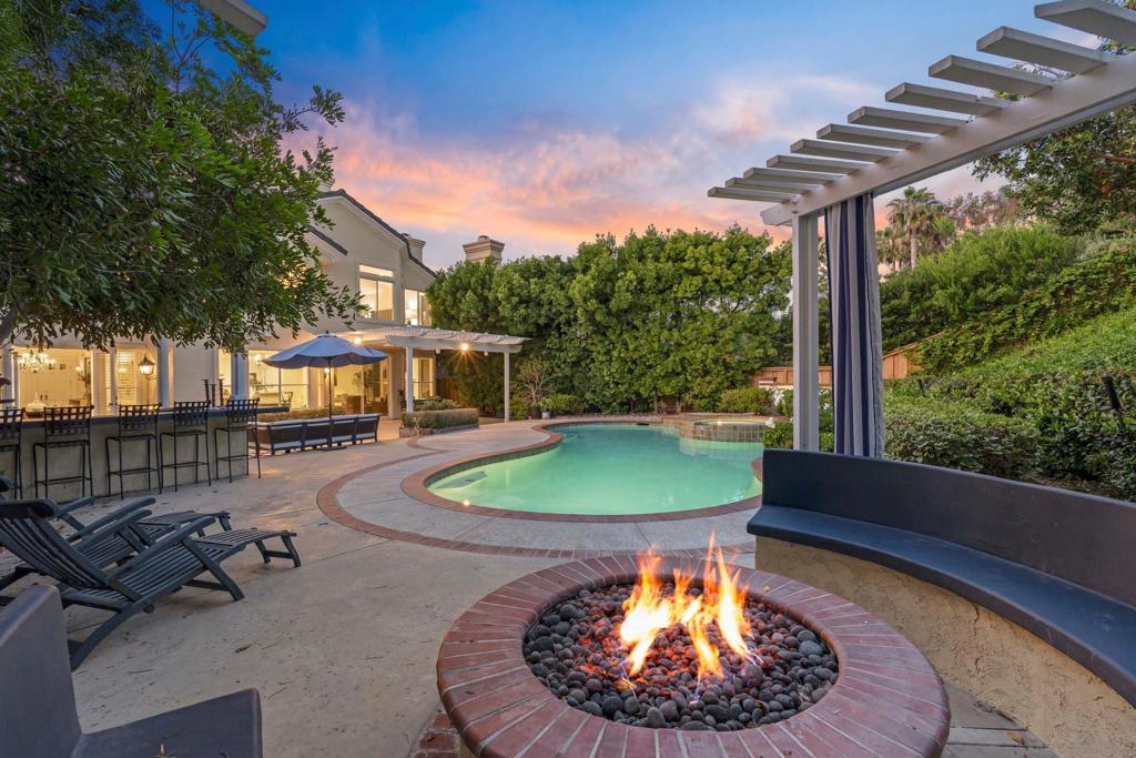 4727 Plummer Ct - photo 17