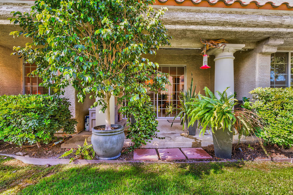 MLS #219130933DA image #21