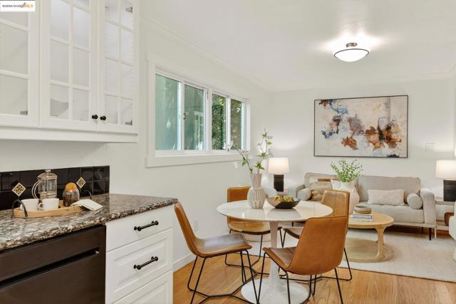 30 Domingo Ave, Berkeley CA: https://media.crmls.org/mediaz/aa65c901-b74b-4db0-8c45-db34db40025c.jpg