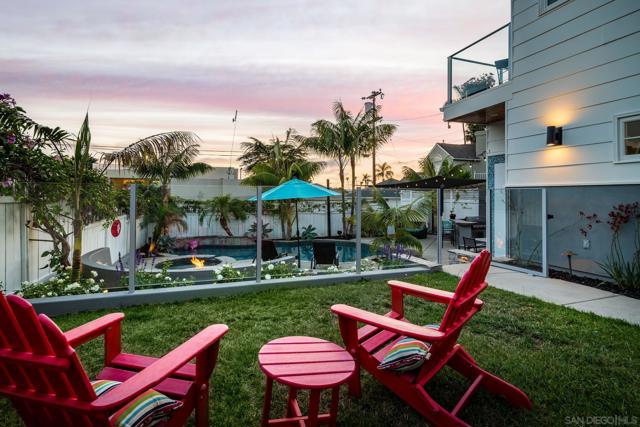 7570 Cabrillo Ave, La Jolla CA: https://media.crmls.org/mediaz/aa65d3d0-c68e-44d6-9381-e0ab29b69d0d.jpg