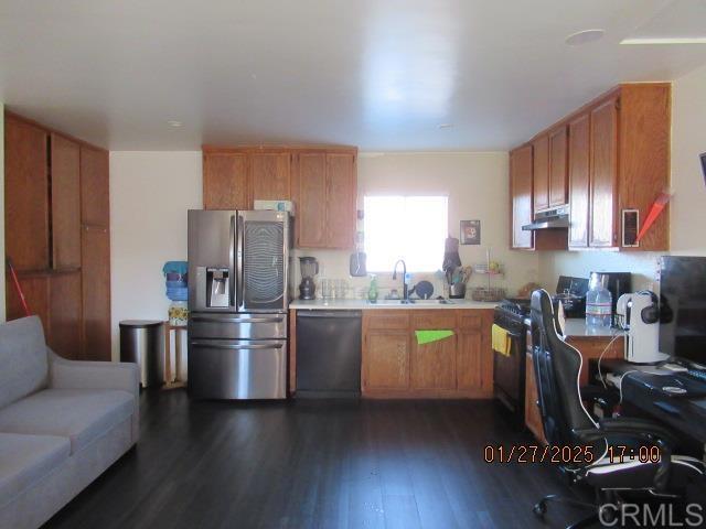 Image 21 of 27 For 647 12th Street