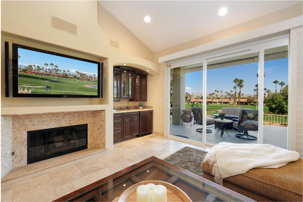 MLS #219138287DA image #23