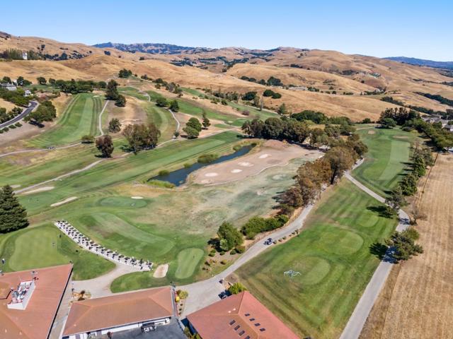 785 Aaron Park Drive, Milpitas CA: https://media.crmls.org/mediaz/aa663515-47be-4efc-a02d-34d65def89ab.jpg