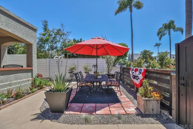 853 C Ave, Coronado, California 92118, 4 Bedrooms Bedrooms, ,2 BathroomsBathrooms,Residential rental,For Sale,C Ave,PTP2306217