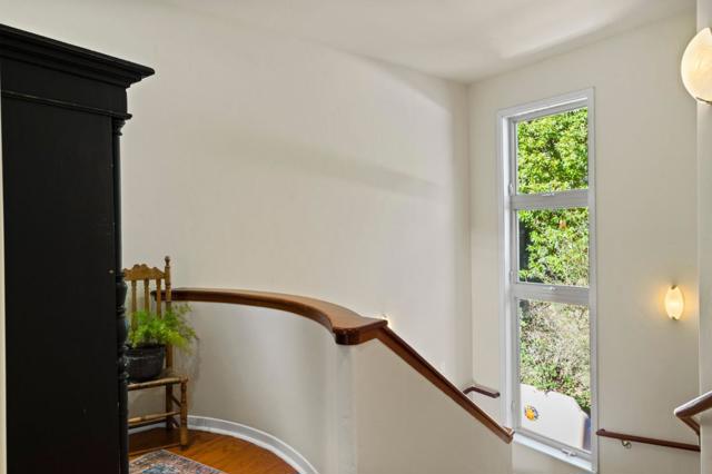 23185 Old Santa Cruz Highway, Los Gatos CA: https://media.crmls.org/mediaz/aa664301-d02b-4e22-a1cc-cdb814a3d60a.jpg