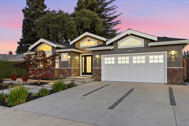 1644 Castro Drive, Campbell CA: https://media.crmls.org/mediaz/aa665812-c7df-4abd-9254-c96f7ac81418.jpg