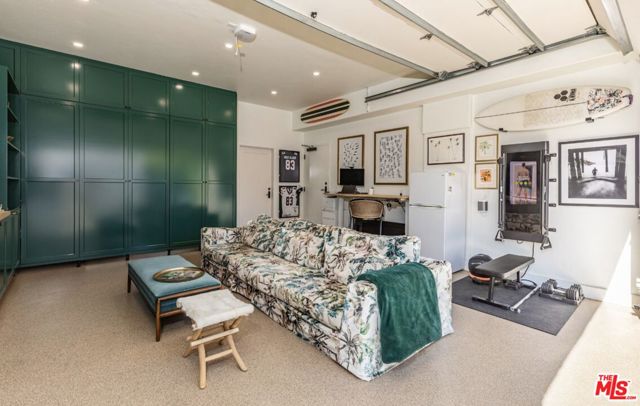 202 Canada Street, Ojai CA: https://media.crmls.org/mediaz/aa666939-52af-4417-bf9d-a495fb69aaea.jpg