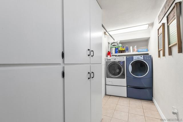 7783 Blue Lake Dr, San Diego CA: https://media.crmls.org/mediaz/aa666c90-9e3e-4f89-80cc-31f88dd5dc2a.jpg