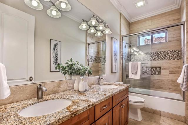 10860 Johnson Avenue, Cupertino CA: https://media.crmls.org/mediaz/aa6679f7-0e5e-4ed1-8239-367aa8c87e23.jpg