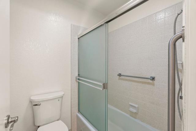 8356 Charbono Court, San Jose CA: https://media.crmls.org/mediaz/aa667af4-1365-4556-b3b8-38cbe8ba12e5.jpg