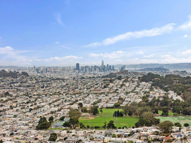 MLS #ML82027597 image #37