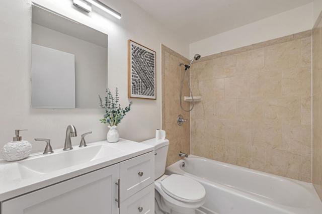 1501 Canton Drive, Milpitas CA: https://media.crmls.org/mediaz/aa667c75-6e57-49c8-8d15-40c0bd195a18.jpg