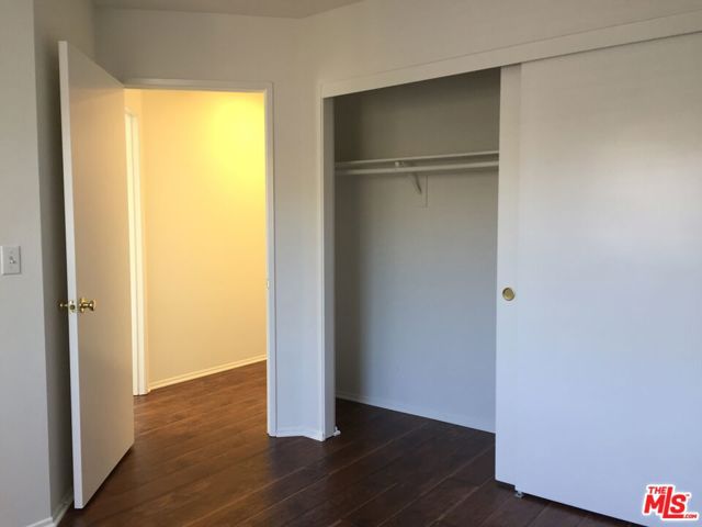 202 Gabriel Garcia Marquez Street, Los Angeles CA: https://media.crmls.org/mediaz/aa667f2d-ae40-4105-a72a-c2946a169efb.jpg
