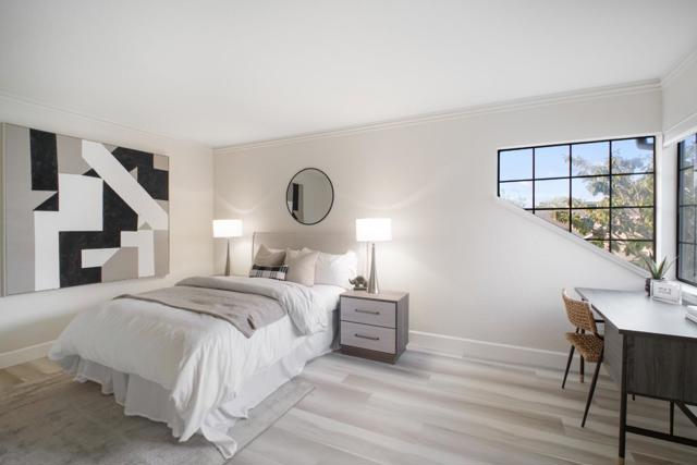 122 Purcell Drive, Alameda CA: https://media.crmls.org/mediaz/aa66bcba-aa61-4330-a400-11fec3207e88.jpg
