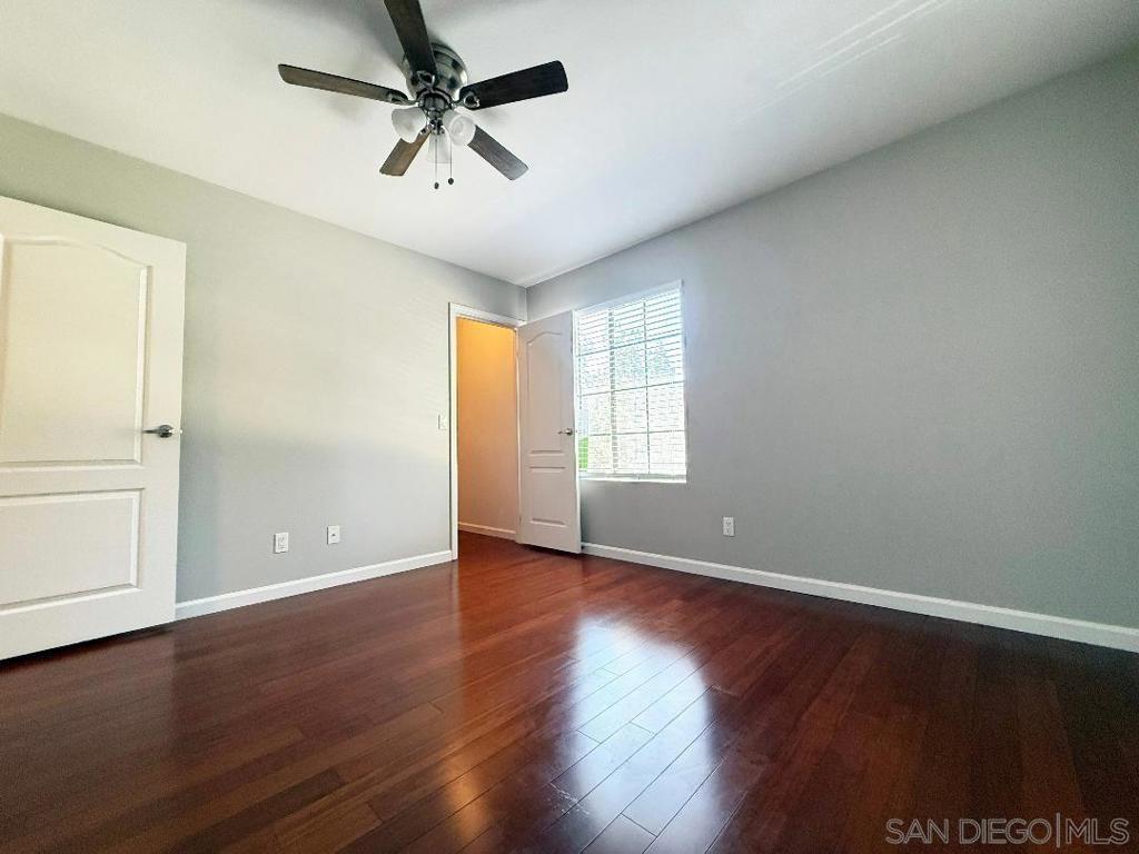 12079 Alta Carmel Court - photo 12