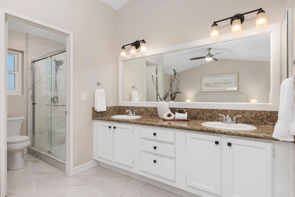 2983 Brandon Circle - photo 18