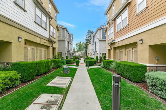 2610 Baton Rouge Drive, San Jose CA: https://media.crmls.org/mediaz/aa66dab9-319d-411f-a1ba-f8875f0f1ebc.jpg