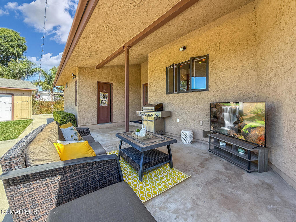 Aa66F82C 8562 49D4 Be49 11B99Df021B3 5790 La Cumbre Road, Somis, Ca 93066 &Lt;Span Style='BackgroundColor:transparent;Padding:0Px;'&Gt; &Lt;Small&Gt; &Lt;I&Gt; &Lt;/I&Gt; &Lt;/Small&Gt;&Lt;/Span&Gt;