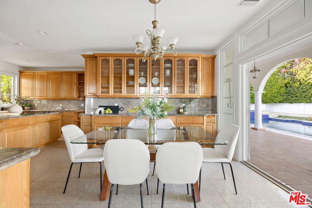 MLS #25555309 image #9