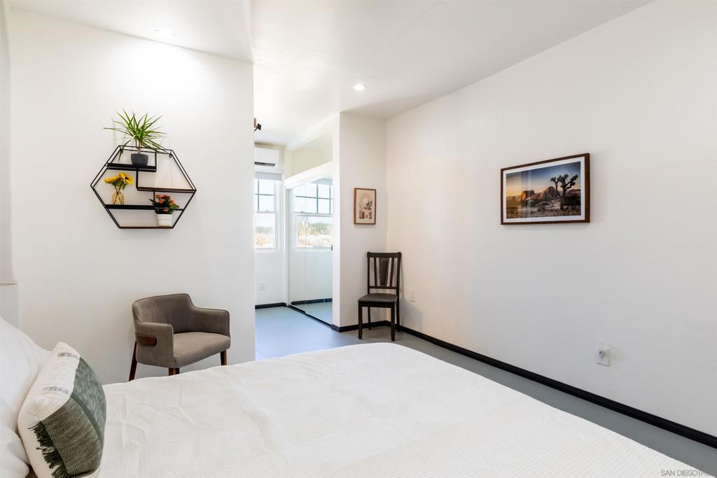 MLS #250043489SD image #29