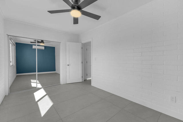 44635 San Carlos Avenue, Palm Desert CA: https://media.crmls.org/mediaz/aa673e74-0e49-47c7-bccf-4edbc0240df2.jpg