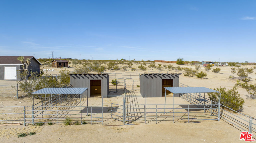 MLS #25608731 image #44