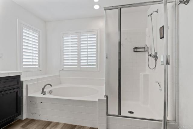 Detail Gallery Image 33 of 60 For 2785 Bear Valley Rd., Chula Vista,  CA 91915 - 4 Beds | 2/1 Baths