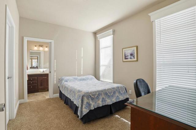 1111 Moorse Avenue, Sunnyvale CA: https://media.crmls.org/mediaz/aa677f6d-5f8e-415f-b538-b61ba56ccead.jpg