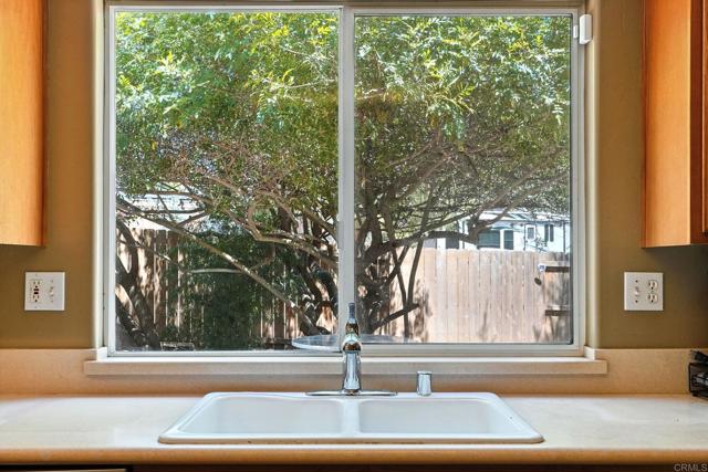Detail Gallery Image 11 of 37 For 23502 Bassett Way, Ramona,  CA 92065 - 4 Beds | 2 Baths