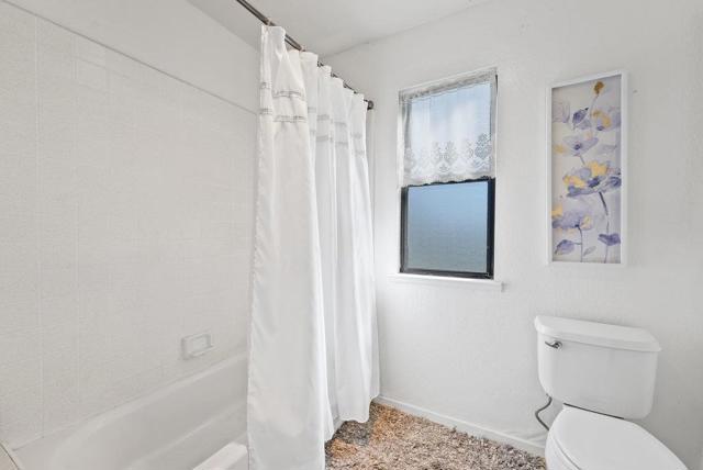 500 Valencia School Road, Aptos CA: https://media.crmls.org/mediaz/aa67a5da-c1bb-486c-ba5f-ee1709c6ef51.jpg