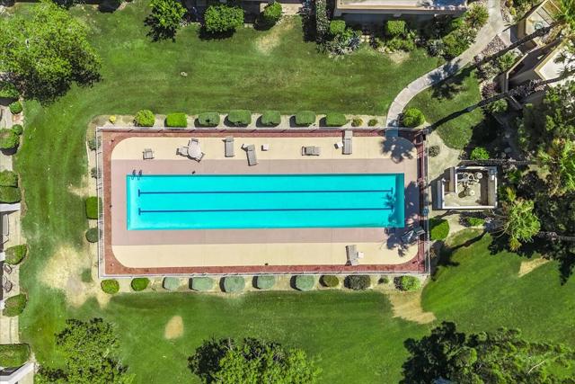 67350 W Chimayo Drive, Cathedral City CA: https://media.crmls.org/mediaz/aa67fd71-b08c-4b3f-a20a-4c35c34c79e8.jpg