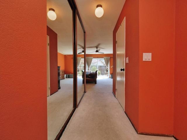 5909 Amend Road, El Sobrante CA: https://media.crmls.org/mediaz/aa67fda6-64c8-4f48-aff1-1668eab63cee.jpg
