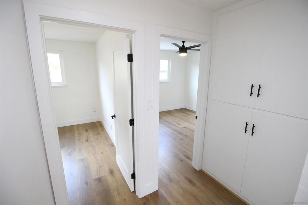 MLS #240027076SD image #20