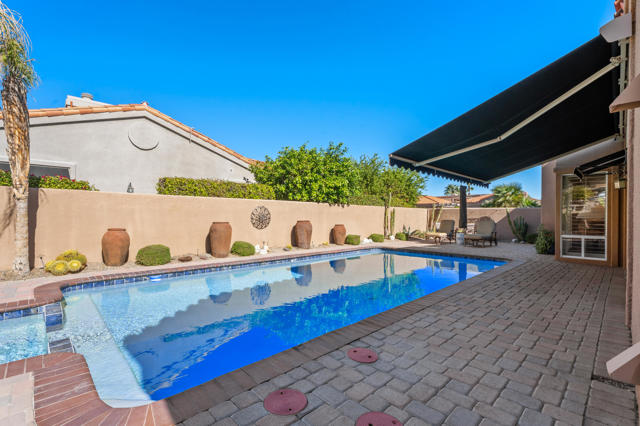 73129 Monterra Circle N, Palm Desert, CA 92260