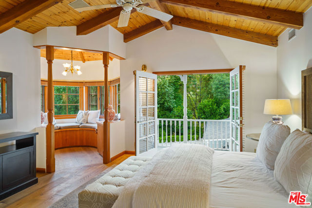 Drew Fenton | 33269 Mulholland Highway Malibu CA | MLS: 7212600 Drew Fenton | 33269 Mulholland Highway Malibu CA | MLS: 7212600