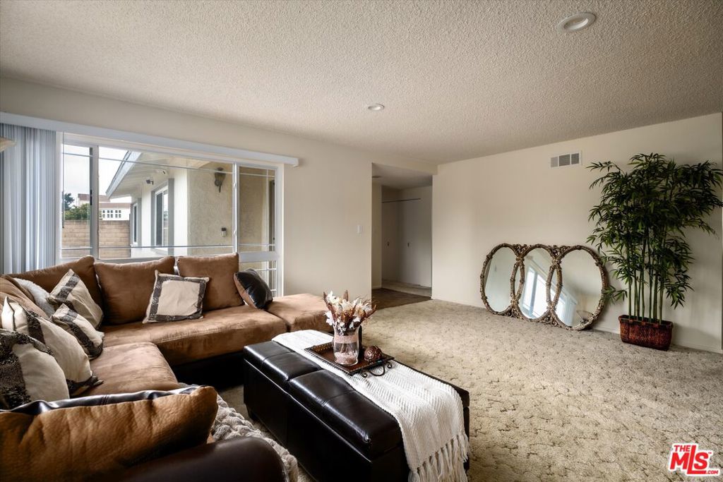 MLS #26856427 image #4