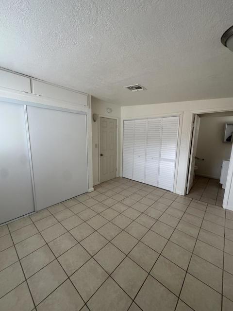 5958 El Reposo Street, Joshua Tree CA: https://media.crmls.org/mediaz/aa686a81-8573-4a80-91f2-bd7d764512a1.jpg