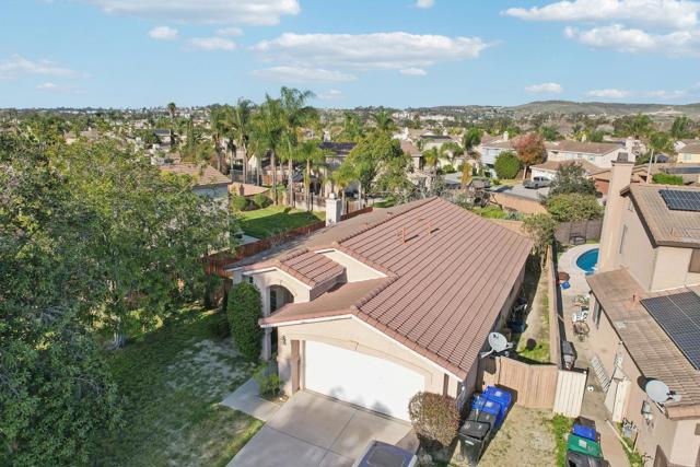 Detail Gallery Image 20 of 21 For 3241 Naylor Rd, San Diego,  CA 92173 - 4 Beds | 2 Baths