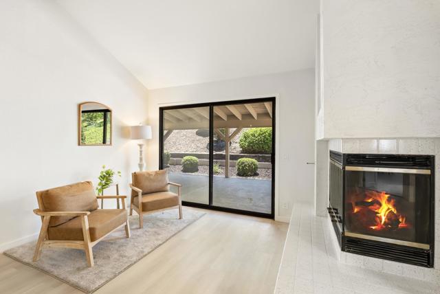 Detail Gallery Image 23 of 36 For 12623 Calle Charmona, Rancho Bernardo (San Diego),  CA 92128 - 2 Beds | 2 Baths